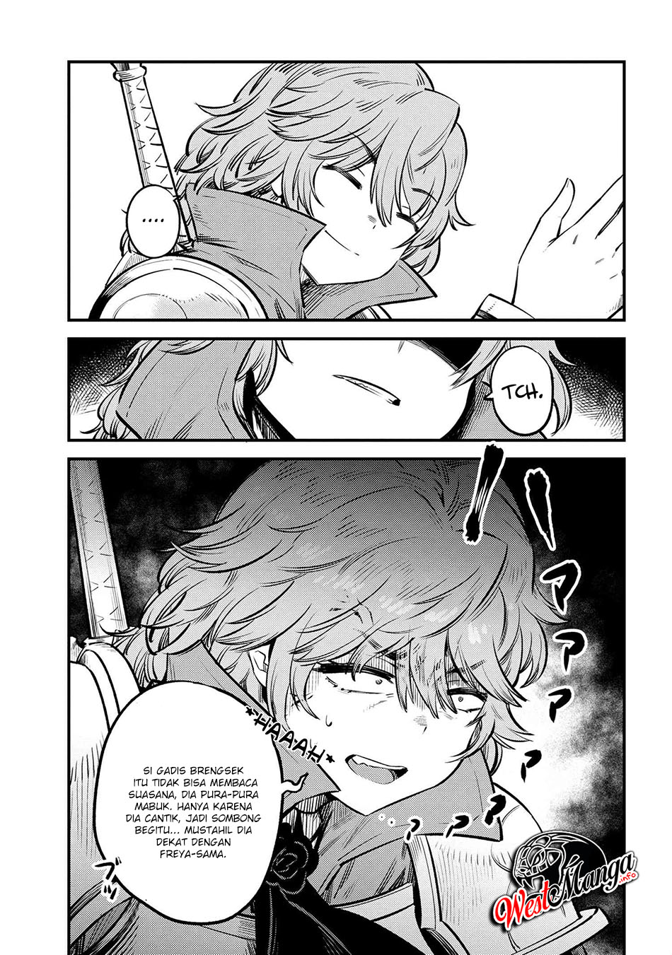 Kaifuku Jutsushi Yarinaoshi: Sokushi Mahou to Skill Copy no Chouetsu Heal